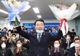 야곱의 인생을 주제로 한 (인생 야곱 : ì„± ë¹„í•˜ íŒŸìºìŠ¤íŠ¸ ì¶œì—° ë…¼ëž€ ê¹€ë‚¨êµ­ ë§‰íŒ ê¸°ì‚¬íšŒìƒ ì—°í•©ë‰´ìŠ¤