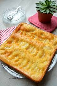 Coucou Mes Zamies Voulez Vous Une Recette De Gateaux Express Simple Comme Bonjour Avec Trois Fois Ri Recette Recette Gateau Simple Gateau Simple Et Rapide