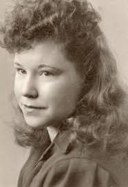 Pauline Pennington Obituary (2023)