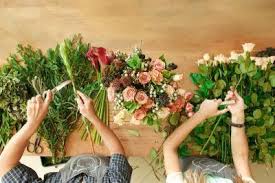 Build professional cover letters in a few simple steps by using our free cover letter builder. Floral Assistant Cover Letter Sample Clr