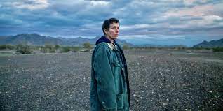 Фильм земля кочевников снят в стиле документального кино, создавая атмосферу чувства безысходности одиночества человека. Zemlya Kochevnikov Smotret Film Zemlya Kochevnikov 2020 Onlajn V Horoshem Kachestve 1080 Hd S Telefonov I Kompyuterov