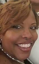 Franklin Wright Settlement