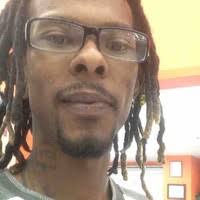 10+ "Christopher Enterprises" profiles