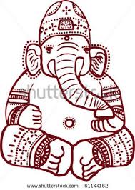 Pin On Love Elephants