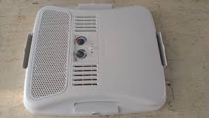 We're installing a dometic penguin ii air conditioning unit on our sprinter van conversion. Top 10 Best Rv Air Conditioners Reviews Top Best Pro Review