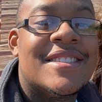 30+ "Thaddeus Mitchell" profiles