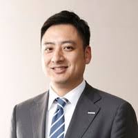 Morris Edwards Email & Phone Number