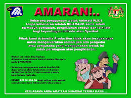 Maaf, dalam kes ini ia adalah kuasa sultan selangor kerana kesalahan ini dilakukan di shah alam. Facebook