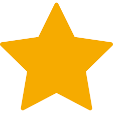 Listen to the audio pronunciation in english. How To Pronounce Privilege Howtopronounce Com