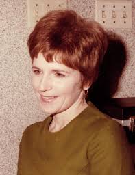 Obituary information for Linda Kay Stephens Fuches