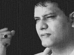 Anshuman Dubey :: अंशुमान दुबे: Anshuman Dubey's Introduction :-