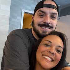 This is for my ladies….❤️ Stop posting the filtered pictures. Stop waiting  until you look “perfect” to make memories. Society has taught us that we  have to look a certain way, dress