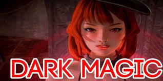 Examine these out and find your favorite. Dark Magic Walkthrough Game Guide Mejoress