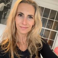 Six seven. In 2025, it became a thing. I watch how language moves. Not in  theory. In real life. It started as a rap hook. A rhythm that stuck. Kids  picked it