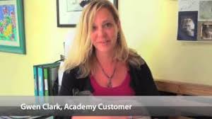 Our veterinary hospital is owned by drs. Veterinarian In Solana Beach Ca 92075 Academy Animal Hospital