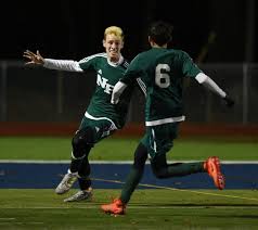 statesemifinalshighschool