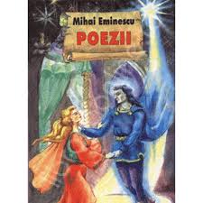 By mihai eminescu mar 26, 2019 0 comments. Poezii Eminescu Ed Stefan Mihai Eminescu Libraria Clb