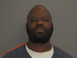 Offender Tracking Information System (OTIS)