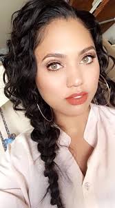 Ayesha Hair Styles Hair Beauty Beautiful Hair