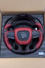 Image result for Charcoal 1983 Challenger