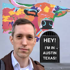 Austin Office Announcement