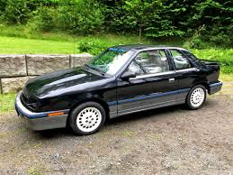 Image result for Black Cherry 1991 Shadow