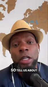 Ready to shake up the way you build online? This conversation is for the  visionaries who want to fuse heart and hustle, and amplify their message  through meaningful tech.