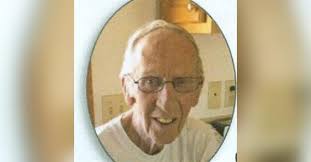 Arnold Grifka Obituary