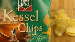We did not find results for: Funny Frisch Kessel Chips Salt Vinegar Youtube