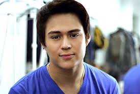 We claim birthday boy enrique gil is joined by grae fernandez, donny pangilinan, vitto marquez, jerome. On The Spot 10 Questions For Enrique Gil On Staying Fresh And Confident
