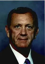 Obituary information for Robert Baltzer