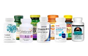 Jun 29, 2021 · vitamin b12 deficiency is a common condition that can manifest with neurological, psychiatric, and haematological disorders. Best Vitamin B12 Cobalamin Topsupplementstopsupplements
