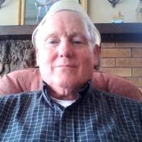 30+ "Andrew Elbert" profiles