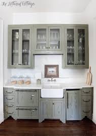 the lettered cottage