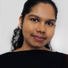 Alberta Student Leadership Summit 2021: Directory