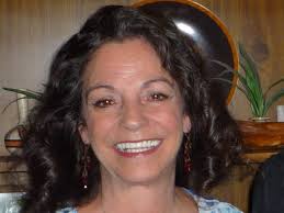 Maria Antoinette “Gidio” Babb