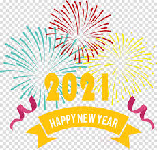 Happy New Year 2021 2021 Happy New Year Happy New Year Clipart Logo Meter Line Transparent Clip Art Happy new year 2021 clip art images black and white. happy new year 2021 2021 happy new year