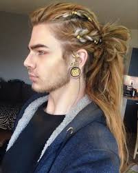 Edison Alvarez Vega (edisitoalvarez)