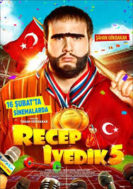 Kolonya Cumhuriyeti 2017 Yerli Komedi Filmi Full Hd Izle Recep Ivedik Full Hd Izle Film Komik Filmler Jenerik