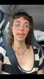 She has gorgeous eyes #fblifestyle