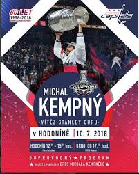 11,163 likes · 2 talking about this. Michal Kempny S Day With The Cup Preview Nova Caps