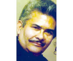 Hector Concepcion Obituary (5/25/1943