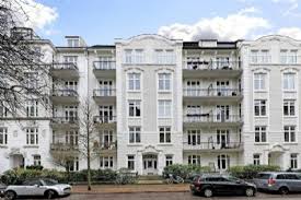 4.550 € 3.850 € 11.3 € poppenbüttel: 5 Zimmer Wohnung Zu Vermieten 20249 Hamburg Eppendorf Mapio Net