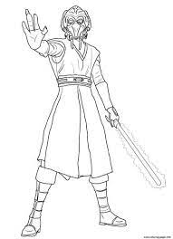 Printable star destroyer star wars episode vi return of the jedi coloring page. 100 Star Wars Coloring Pages Star Wars Coloring Sheet Star Wars Drawings Coloring Pages