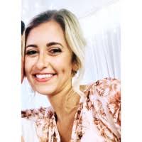 Emily Kauffman Email & Phone Number