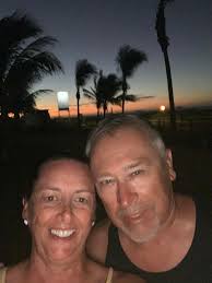 Lin Miller (@linmiller_) • Instagram photos and videos