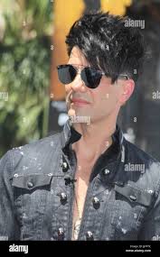 002 h hi-res stock photography and images