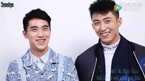 Résultat de recherche d'images pour "jīng yú"