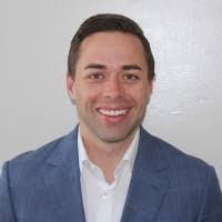 Charles Westerberg's Instagram, Twitter & Facebook