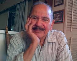 Daniel Galindo Obituary